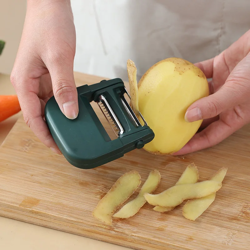 https://ae01.alicdn.com/kf/S03df48012678493f860093ea44a985985/3-In-1-Multifunctional-Peeler-Fruit-and-Vegetable-Cleaning-Brush-Potato-Carrot-Grater-Household-Kitchen-Gadget.jpg