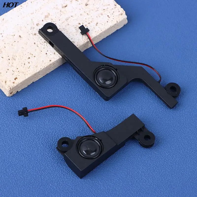 Reparo Incorporados do Orador do Portátil Acer 5750 V3571g 551g E1-571g 531 521 Ne56 5755 pc Peças de - Imagem 2