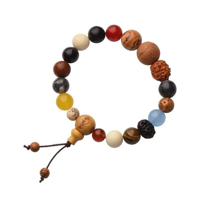    Ƶ    ֽϴ Vajra        