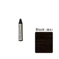 Black Crayon