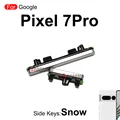 Pixel 7Pro--Snow