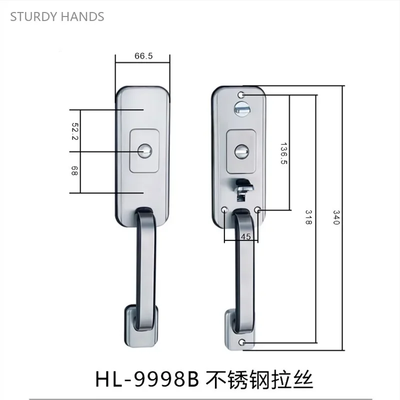 Slide image e7325744db3e449d826e0653528b789c