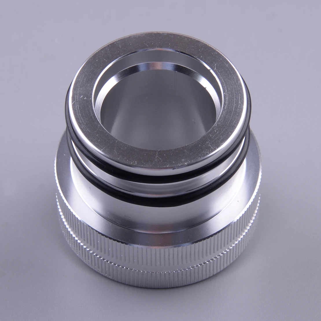 Tbest Bearing Greaser,Wheel Bearing Greasing Tool Vehicle Accessory Fit for Can Am Maverick X3 Max 39mm Tbest Bearing Greaser,Wheel Bearing Greasing Tool Vehicle Accessory Fit for Can Am Maverick X3 Max 39mm