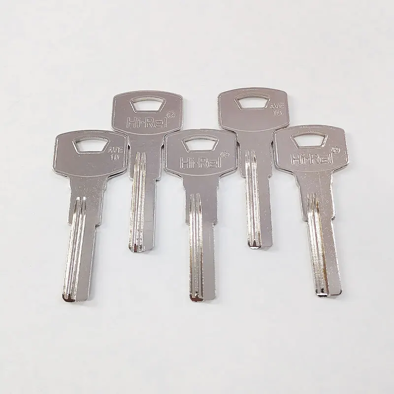 Casa, Casa, Cobre, Blanco, 5 Pcs, 10 Pcs, 50 Pcs, 100 Pcs
