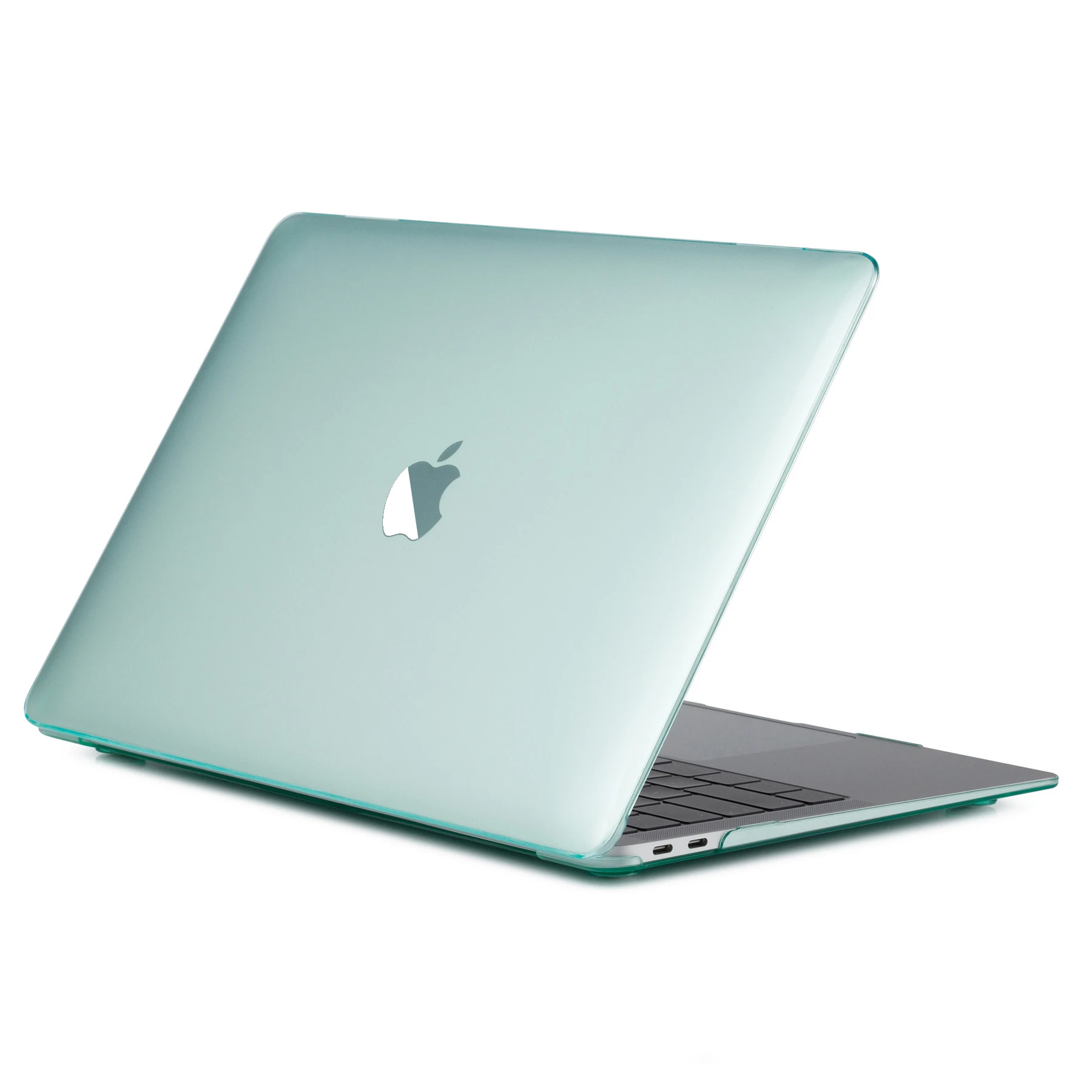 macbook ar pro retina 12 13 15