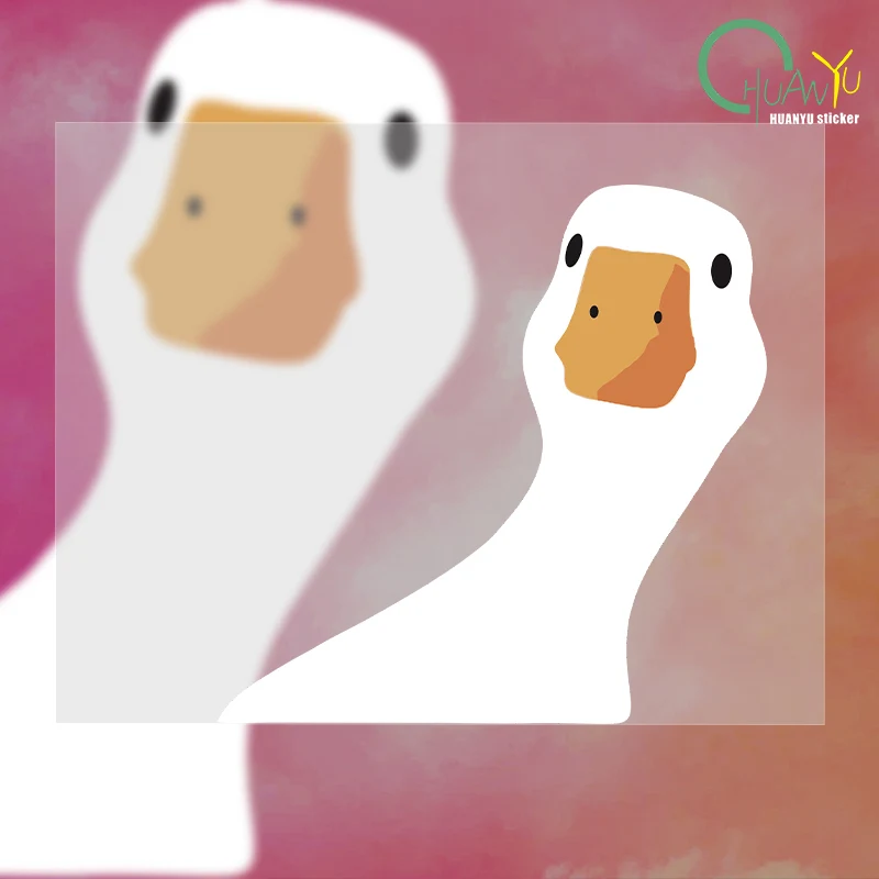 Adesivo Pericolo Conduttore H360 3 Adesivi Di Sicurezza "Pericolo - Foto 13