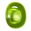 Children's Pot Kids Urinal Simple Bedpan Urinate Seat Kids Baby Potty Training Toilet Seat Infant Chamber Pots For Girls Boys 4