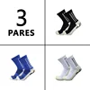 3-pares-496