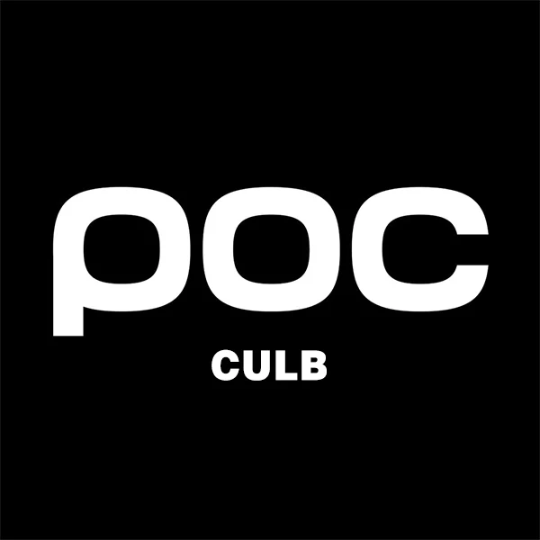 CLUB POC Store