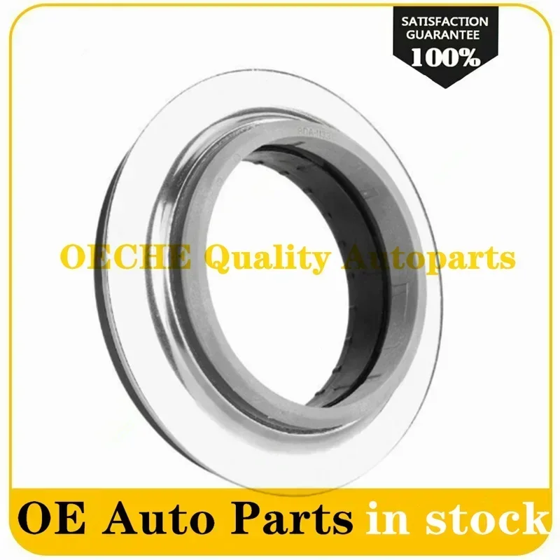New Front Shock Absorber Mounting Bearing for HONDA CIVIC FD 2006 2007 2008 2009 2010 2011 2012 51726-SNA-013 51726SNA013