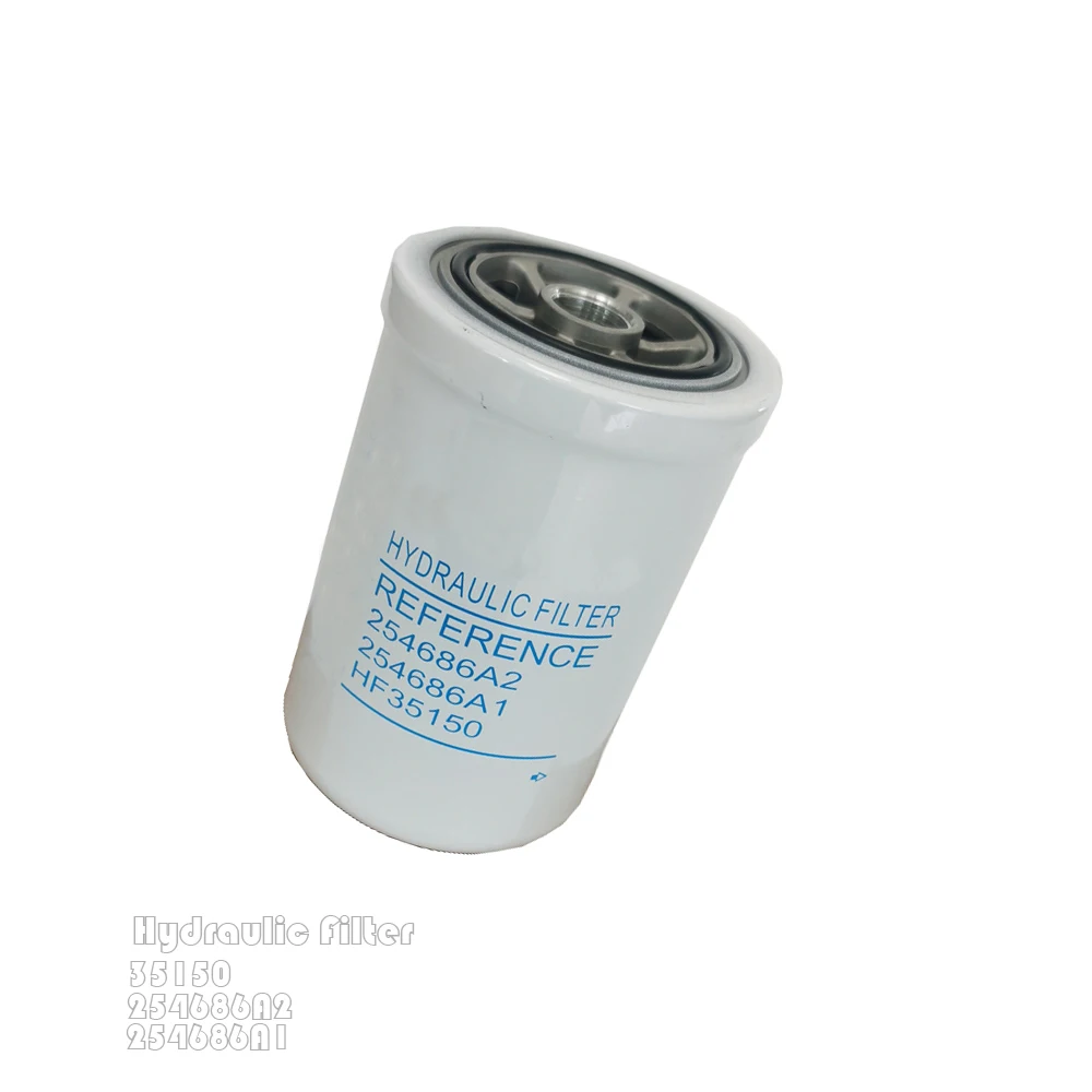 

Гидравлический фильтр для HF35150 / 11709