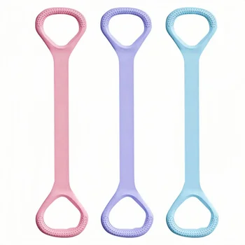 Figure 8 Resistance Band 1