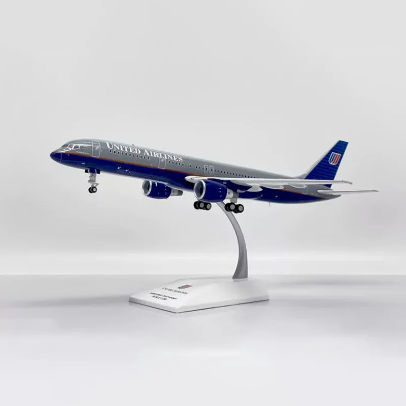 S03dffca9965547d79b5abbdb496ff