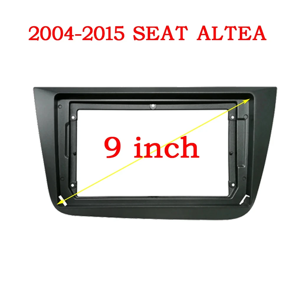 Ʈ ׾   ٸ, ׷ GPS DVD ÷̾ ġ г  Ʈ ŰƮ,  , 2004-2015 緹 2004-2015, 9 ġ