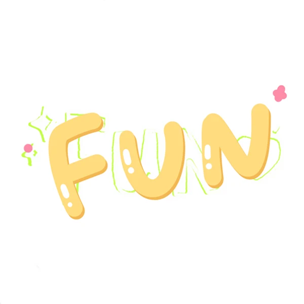 FUN Dollhouse Store