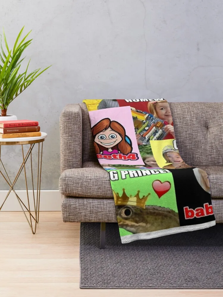 ������ �� �ֵ� ������ ������ ���, ������ �ܿ� ���� �ε巯�� ���� ���� ���