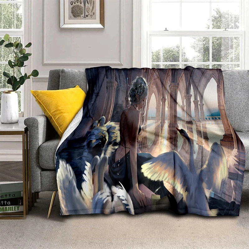 Ghostblade-����Ʈ�����̵� �μ� ���� ����Ʈ ���, ���� ħ�� �䰡 ��� ħ�� �޴�� ��� ���� ��� ƾ