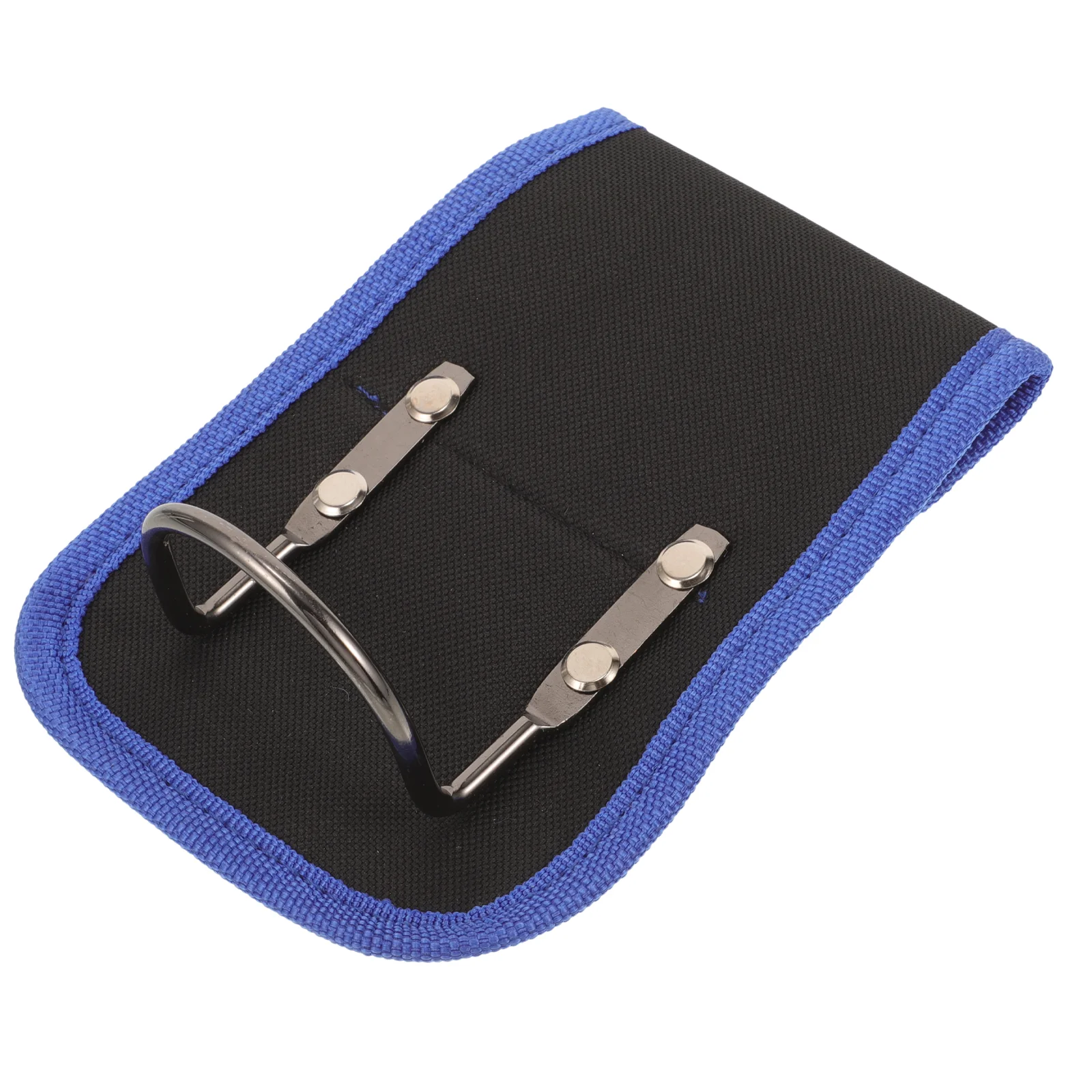 

Держатель молотка для инструмента, ремень, держатель топора для ремня, металлическая фурнитура, подвесной ремень для работы с водой и деревом