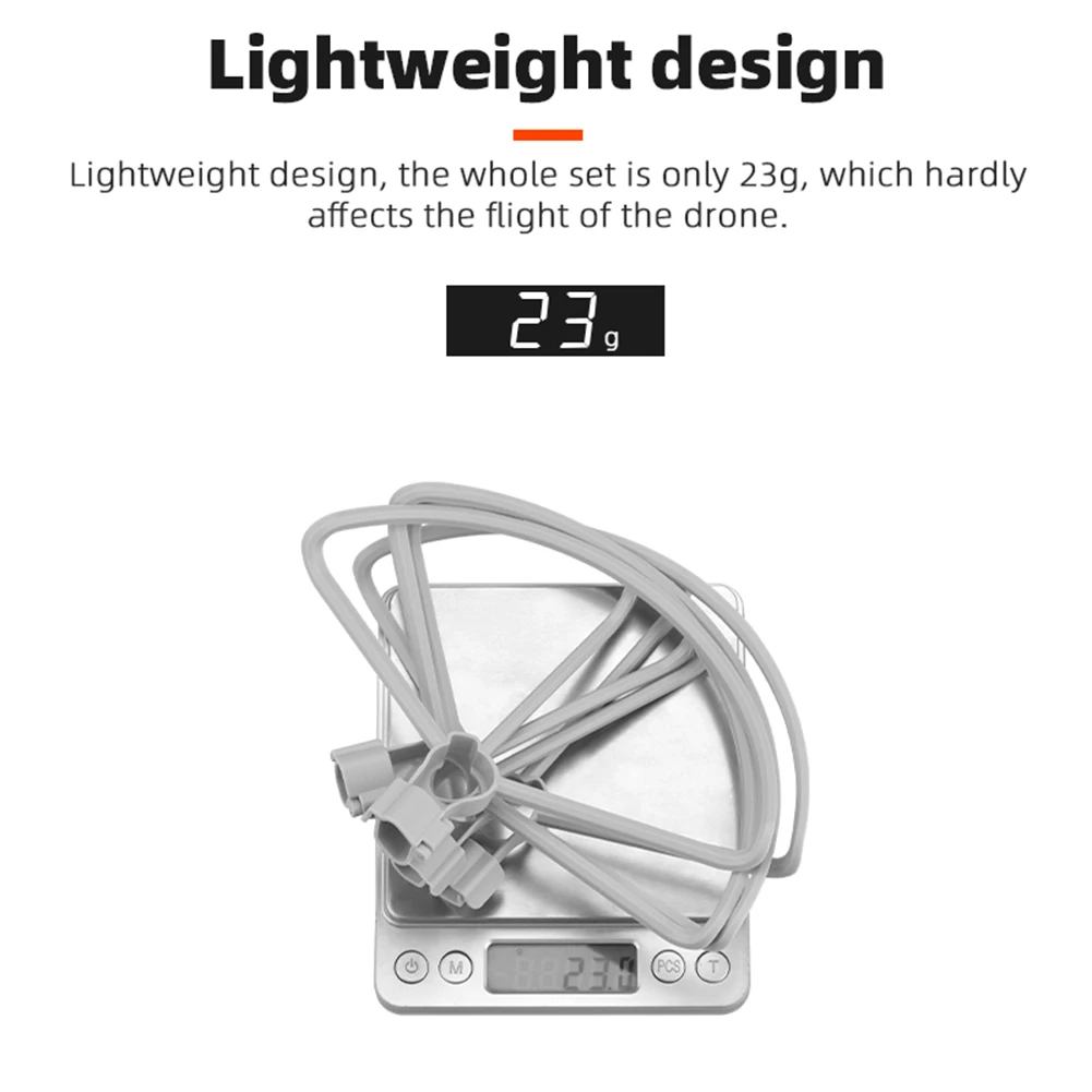 Slide image 6b5aa409236d4c21a0d9f01f15b95c64