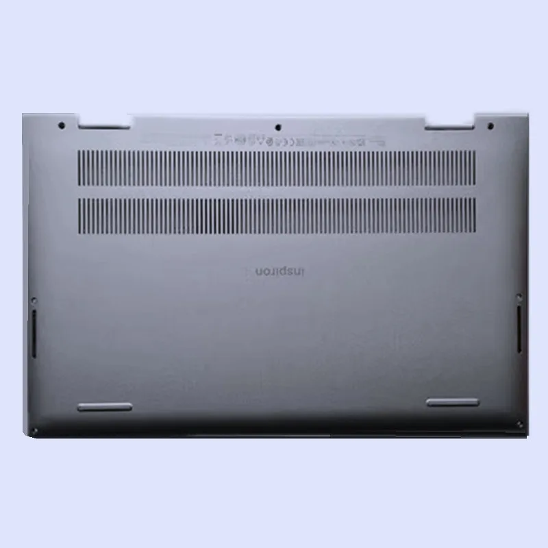 em 1, LCD tampa traseira, Palmrest tampa