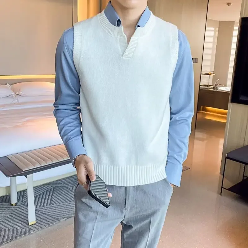 Slide image 2e2e8b5ea70b42cf954c6e6d8e22515d