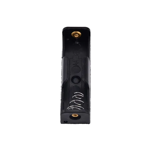 AA AAA Tester