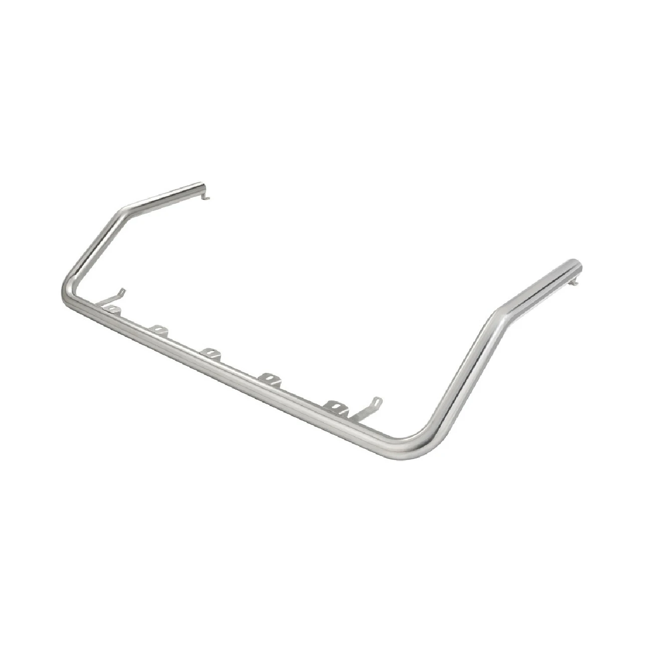 Pilot portafari para barra de techo tipo 3, Renault Magnum (09/9606/13)|Accesorios para camiones| - AliExpress