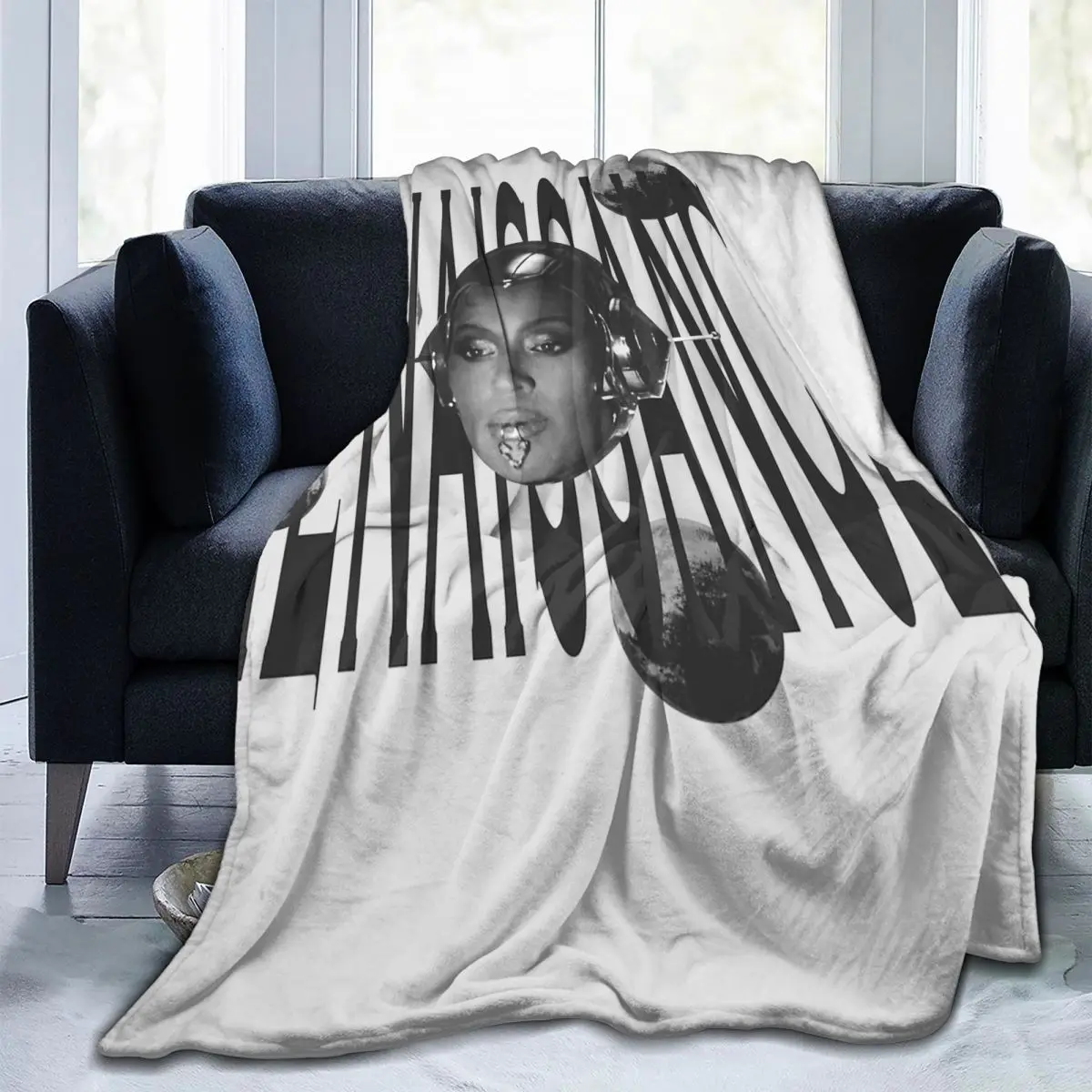 ���׻� ���� ���� ��� ���, ���� ���� ���, ��Ƽ�� �ٱ�� ��Ʈ�� ����Ʈ ������ ���, ���� ħ�뺸��