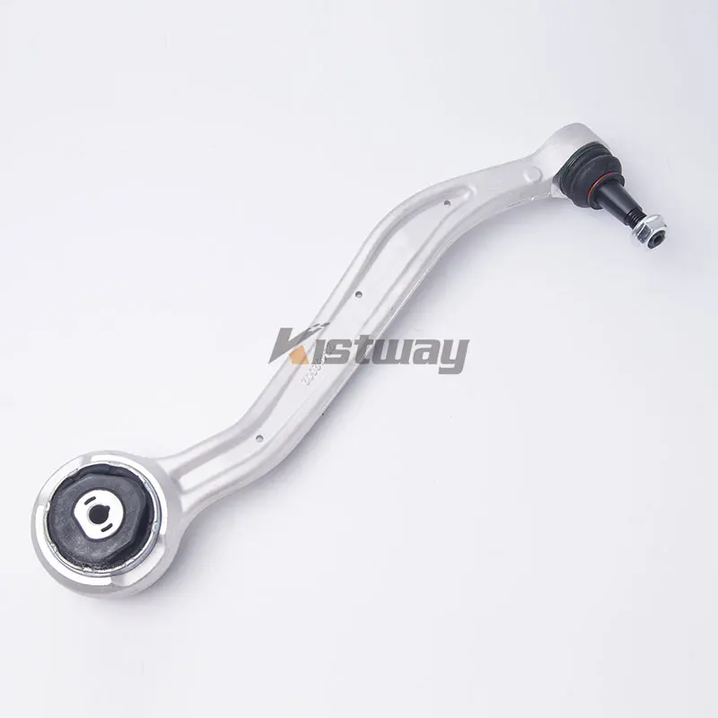 Front Sway Bar End Link Kit For 2014-2019 Cadillac ATS & CTS AWD - Left & Right Pair