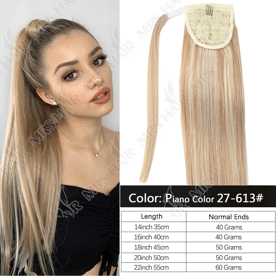 Pianno Color P27-613