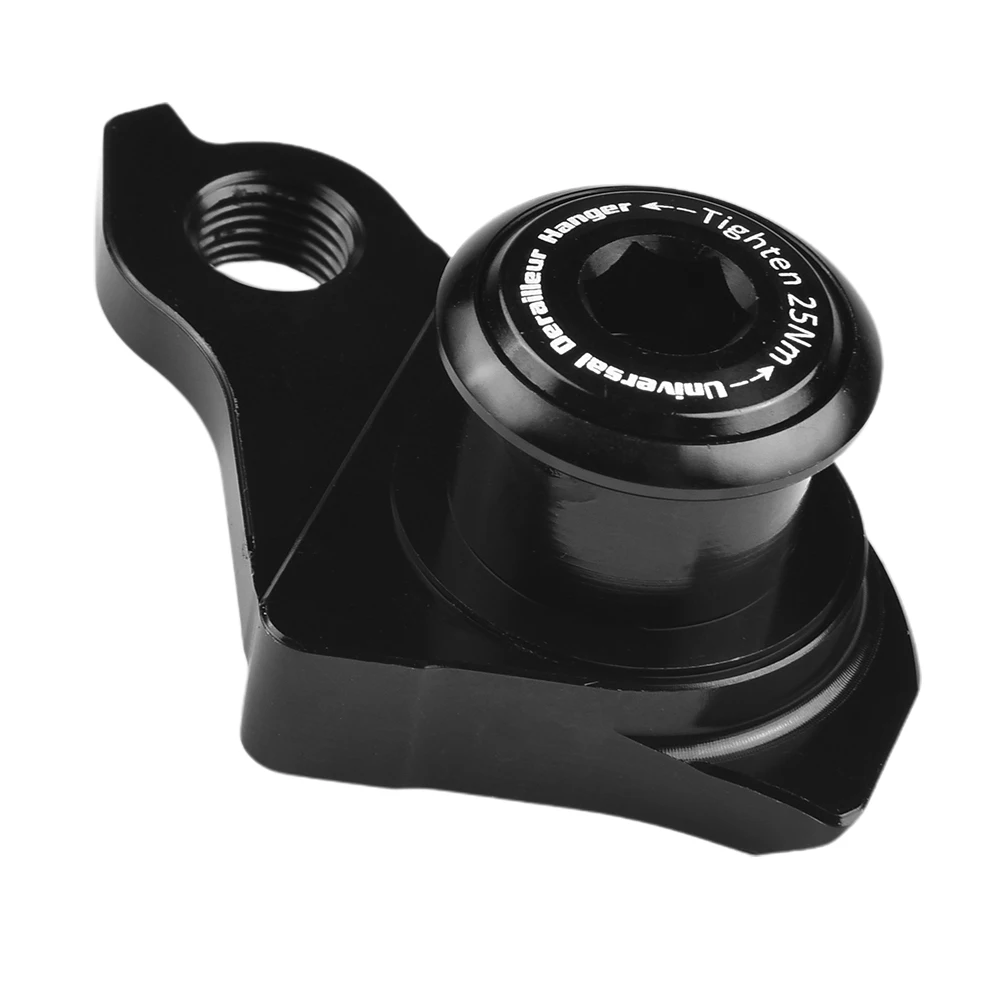 

Рычаг переключателя передач для помещений, сада, офиса, велосипеда, черного цвета, ЧПУ, запасные части для заднего хода, около 30 г