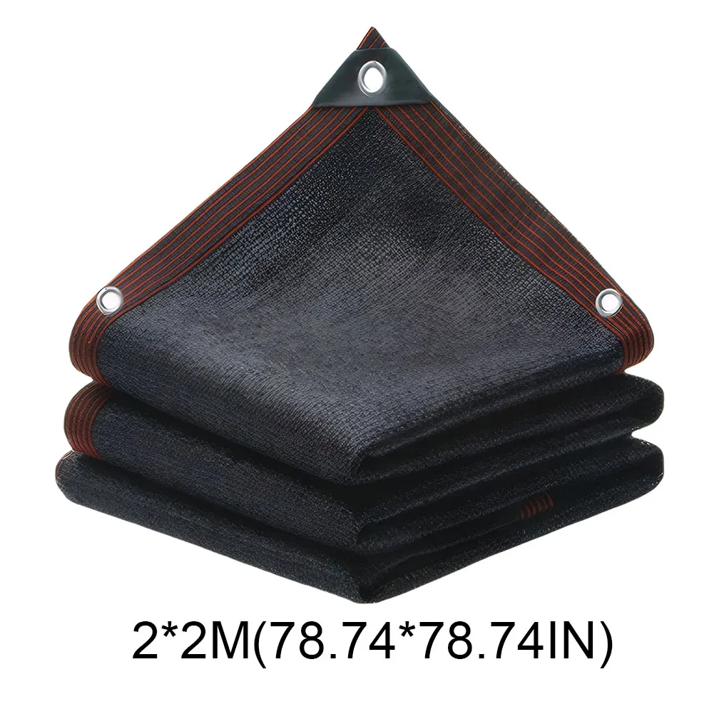 2M Shade Cloth