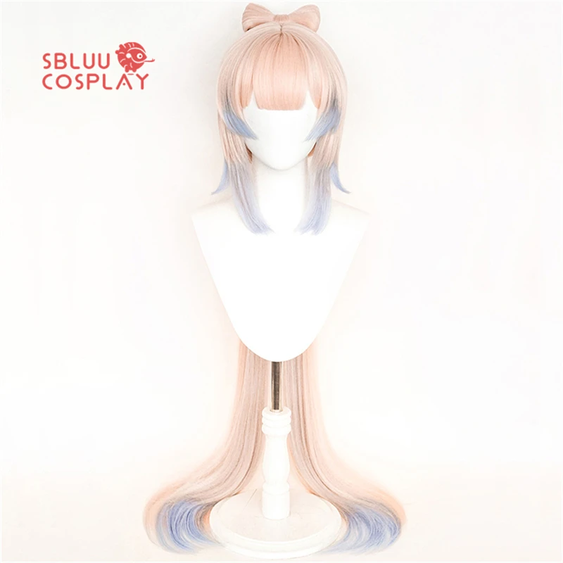 SBluuCosplay  ڽ , ̾