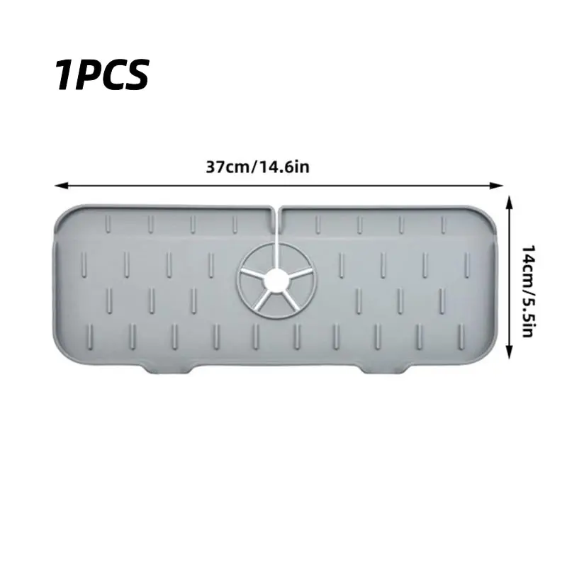1PCS