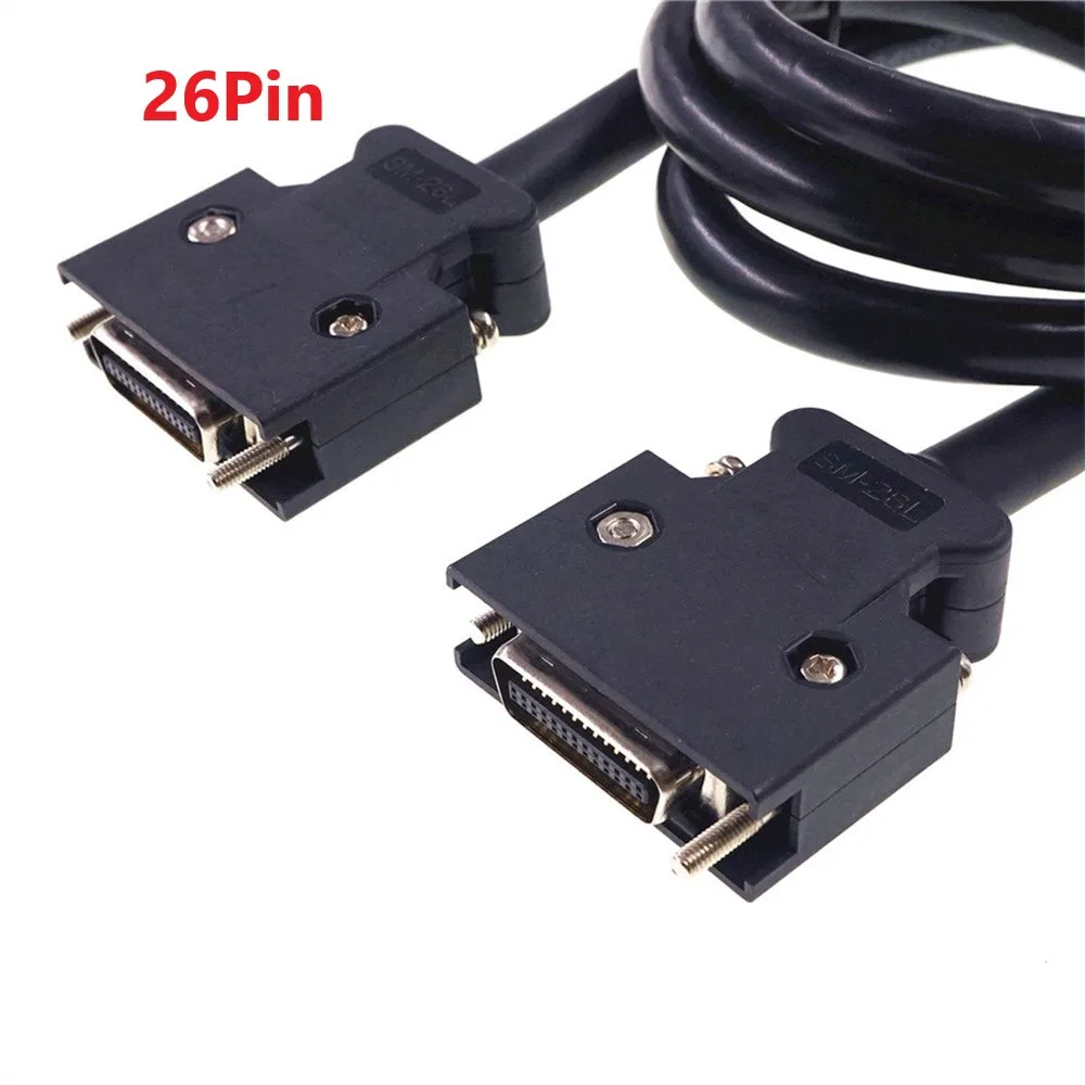 cheap conectores 05