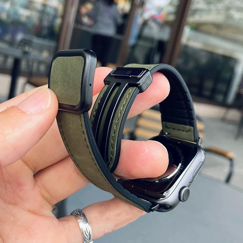  ġ 8 Ʈ   ׳ƽ Ʈ, ̿ġ ø 9, 7, 6, SE 5 , 41mm, 45mm, 40mm, 44mm, 49mm, 38mm, 42mm