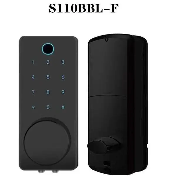 Shop1100029175 Store