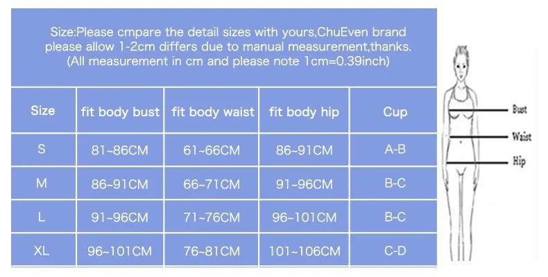 New One Piece Swimsuit Women Solid Sexy Flowers Backless Strap Swimwear Tropical Summer Beachwear Bathing Suit Bodysuit