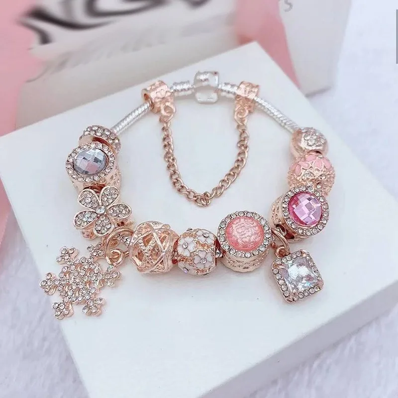 Rose gold4