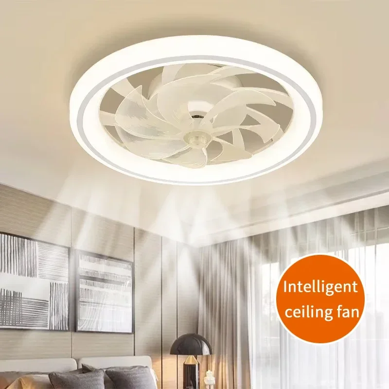 Slide image 0fe3357529a14c6fb165b530ddc3a768