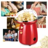 Popcorn Maker Household Healthy Hot Air Oil Free Corn Machine Popcorn For Kitchen Kids Home-made Diy Popcorn Movie Snack Sonifer 3