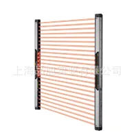 

New Genuine SF4B-A12C Small Light Curtain Sensor
