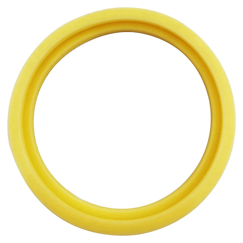 500866 501001 402011 500407 O-Ring Rebuild Kit For F350S F250S F325C Paslode Framing Nailer Parts 5