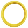 500866 501001 402011 500407 O-Ring Rebuild Kit For F350S F250S F325C Paslode Framing Nailer Parts 5