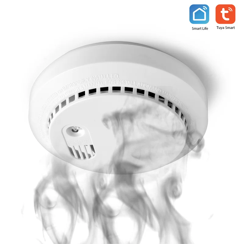 tuya-detector-de-monoxido-de-carbono-wi-fi-inteligente-co-deteccao-de-fumaca-sensor-composto-alarme-de-incendio