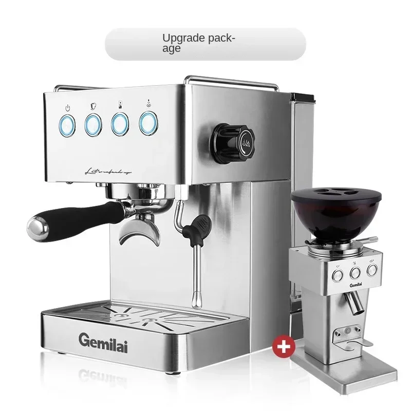 https://ae01.alicdn.com/kf/S03e1ac75bfed440e9dd5d2054e4b493aL/220V-Gemini-CRM3005E-Italian-coffee-machine-small-semi-automatic-concentrated-foam-for-household-office-use.jpg