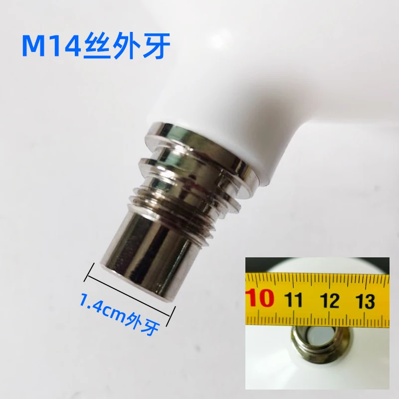 Sata 분무기 컵 커넥터 분무기 자동차 페인트 스프레이 액세서리에 대 한 600ml 플라스틱 Hvlp 페인트 컵 팬