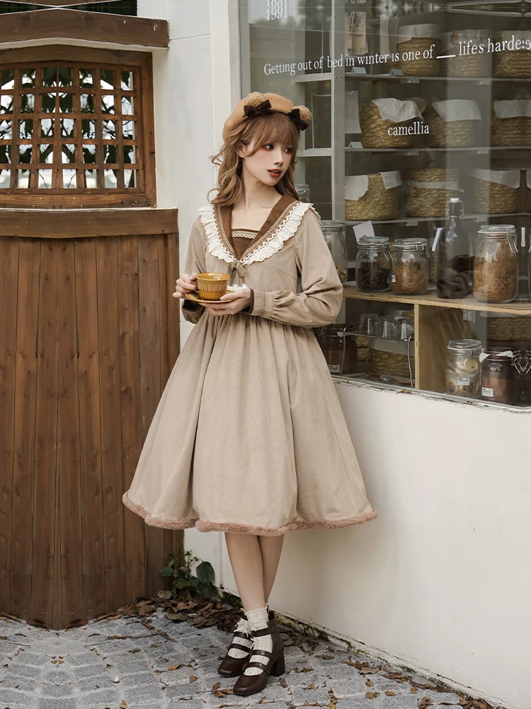 The Pretty Dress Company::ワンピース:18[RESALE] 18 The Pretty Dress Company SALE