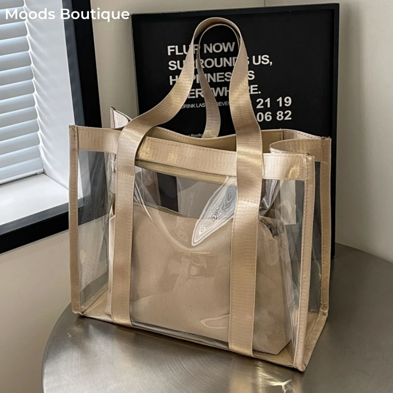 sac à mains femme sac bandoulières pour femme sac de plage MOODS