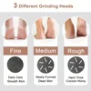 Get Salon-Worthy Pedicure Results at Home with this Foot File! 5